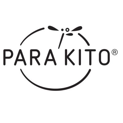 Para